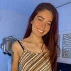 Alejandra
