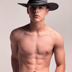 Marcos Torres