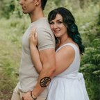 MarriedAfterDark-VIP