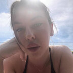 Marry Millou