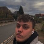 Dominik