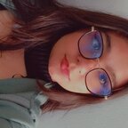Maria Ramirez