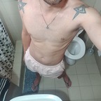JavoGale