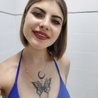 Marta_Sky_🦄