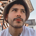 Martinsierra