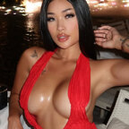 Martina