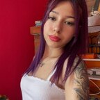 Martina🍇