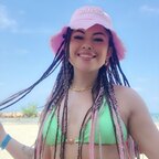 ❤️‍🔥🔥Marthina😈🥵