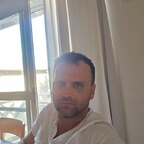 Martin Briese
