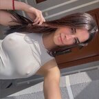 Martina!