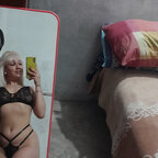 Bad girl