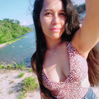MaryBlue