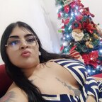 Adriana Muñoz 💖