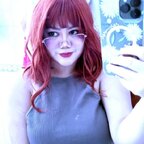 MayQueen