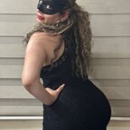 MaryGú 69