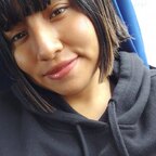 Maryh