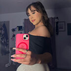 maryjane.xo