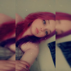 MaryJane229
