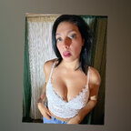 Marjulalejandra