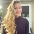 Mary Kate Moore
