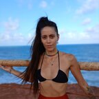 Mar YogaFit 🧘‍♀️