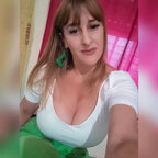 Mar
