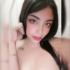 Mar Saenz