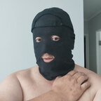 Mascaracaliente