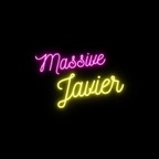 Massive Javi