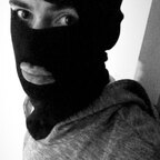Masked Twinky Boy