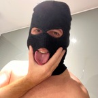 Masked BWC