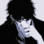 Masked Nex