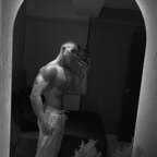Mason Bennet