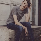 Mason Rodgers