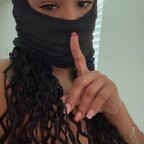 MasqdSins