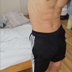 massfindom