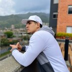 Massimo_11