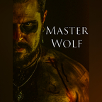 MasterWolf