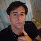 Mat_ Jorge