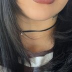 🍓