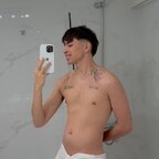 Matt