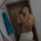 Mateo