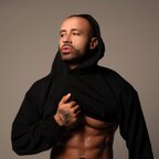 Mateo Ospina