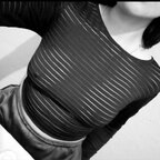 Material Girl