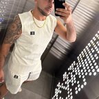 mathiasEncargado