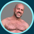 Matt Stevens