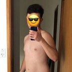 matteoricci