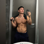 Matteo