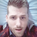 TheMatthew