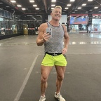 Matthew Figata
